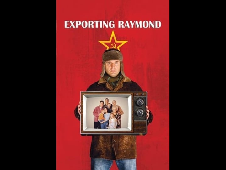 exporting-raymond-tt1356763-1