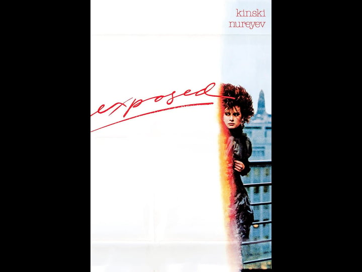 exposed-tt0085513-1