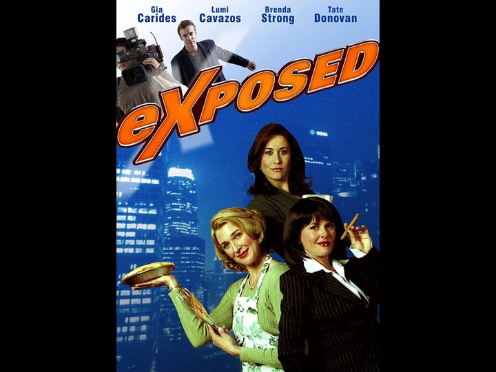 exposed-tt0299859-1