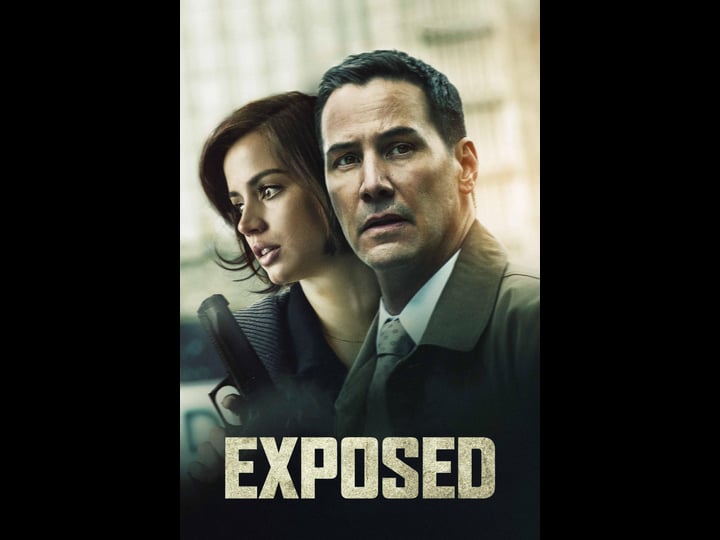 exposed-tt4019560-1