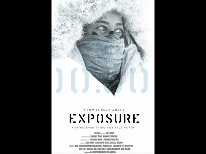 exposure-1508191-1