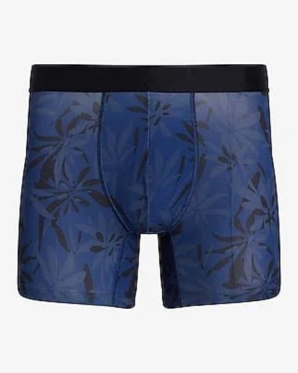 express-5-1-2-moisture-wicking-performance-boxer-briefs-multi-color-mens-xl-1