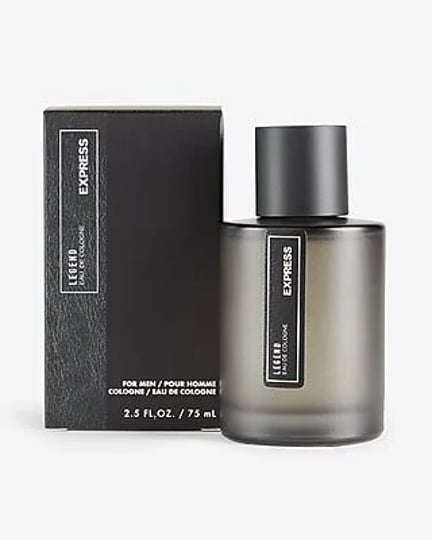 express-legend-for-men-2-5-oz-womens-multi-color-1