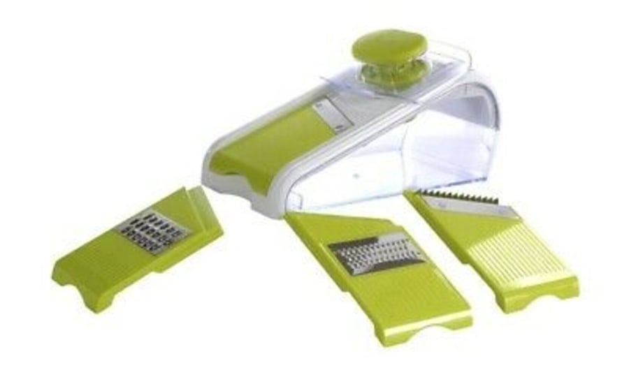 express-mandoline-slicer-1