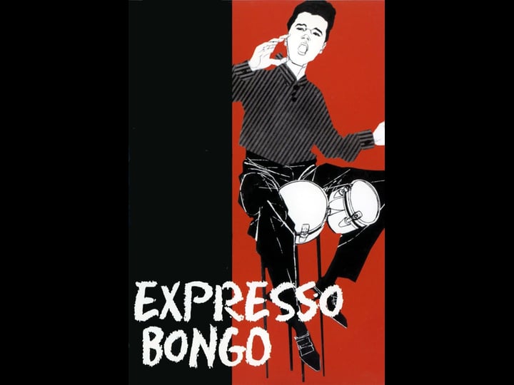 expresso-bongo-4347785-1