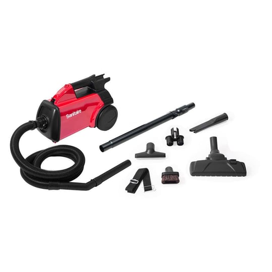 extend-canister-vacuum-sc3683d-red-1