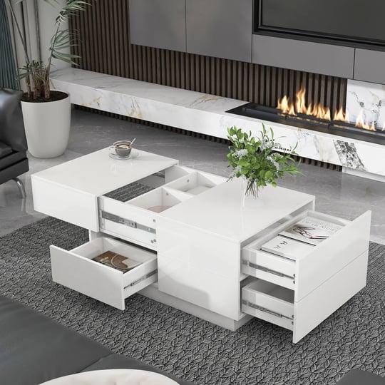 extendable-coffee-table-white-1