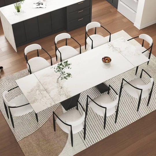 extendable-rectangular-110-23-faux-marble-dining-table-set-with-8-fabric-dining-chairs-orren-ellis-t-1