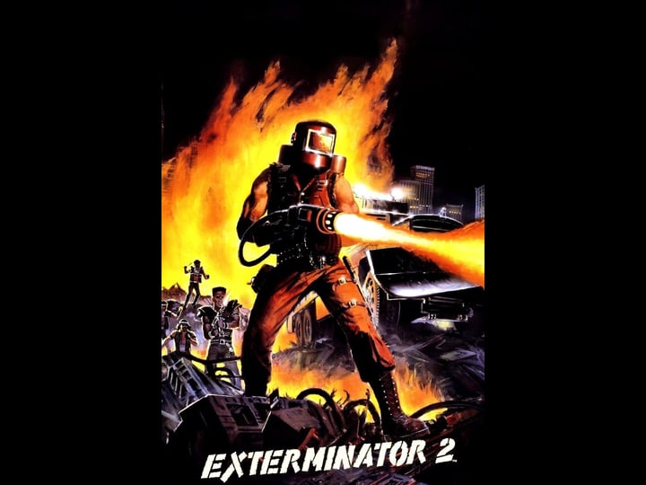 exterminator-2-tt0087229-1