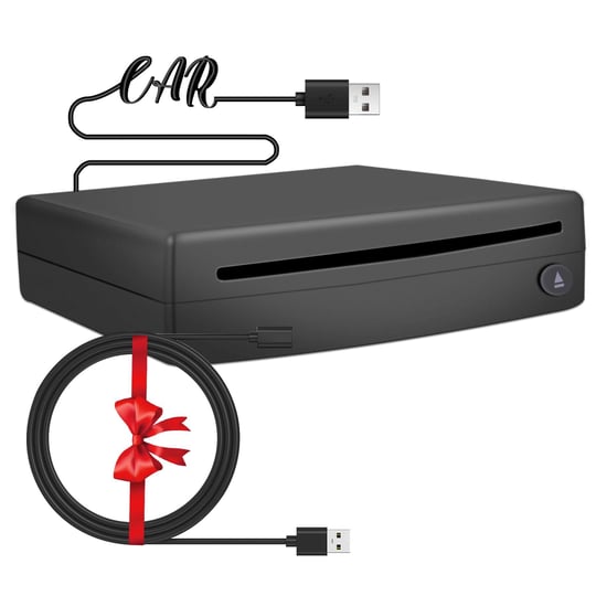 external-usb-cd-player-for-car-homlab-portable-plugs-in-cd-player-with-extra-usb-cable-for-car-witho-1