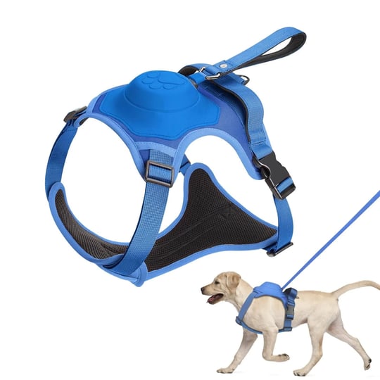 extfans-dog-harness-and-lead-2-in-1-vest-harness-with-auto-locking-retractable-adjustable-no-pull-pe-1