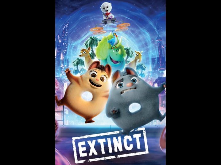 extinct-tt8241000-1