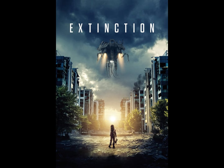 extinction-1305764-1