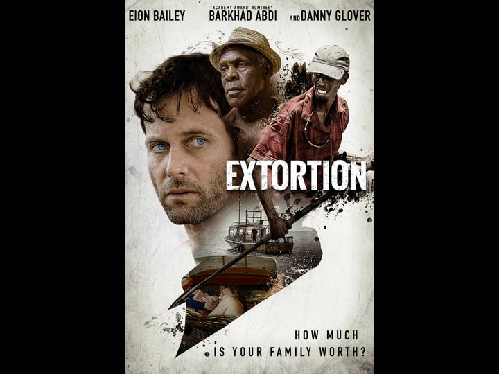 extortion-772993-1