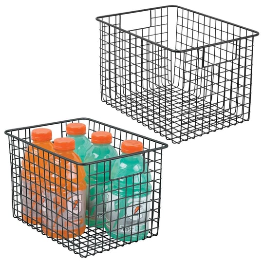 extra-deep-metal-wire-kitchen-pantry-food-storage-basket-by-mdesign-1