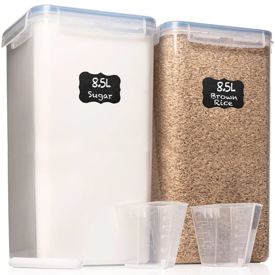 extra-large-food-storage-containers-with-airtight-lids-set-of-2-8-5l-287-oz-maximize-storage-space-f-1