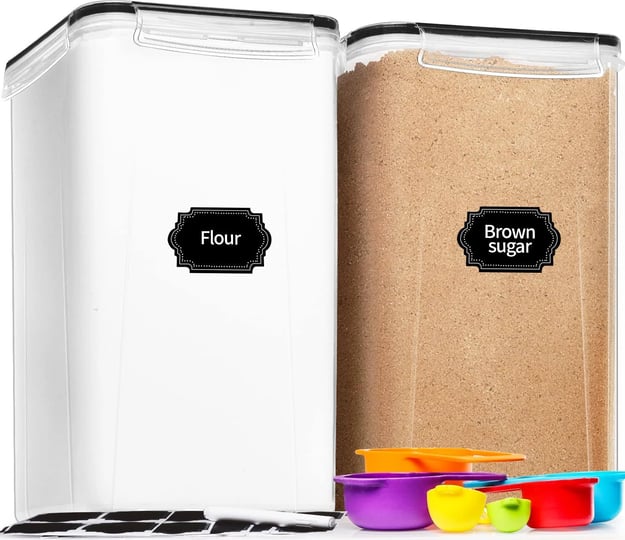 extra-large-food-storage-containers-with-lids-65l-220-oz-2pcs-cekee-large-airtight-plastic-food-cani-1