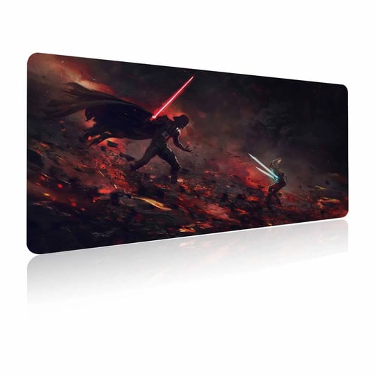 extra-large-gaming-mouse-pad-ahsoka-tano-vs-darth-vadermousepad-with-anti-skid-rubber-base-stitched--1