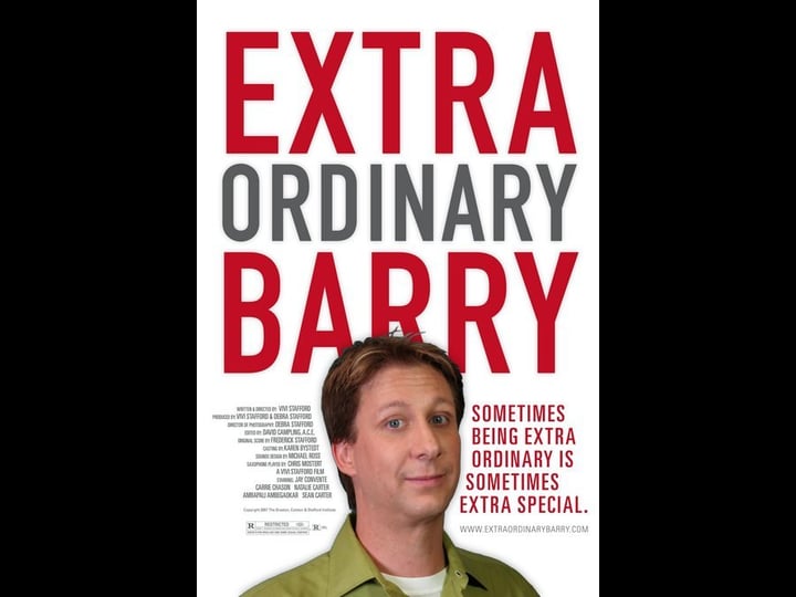 extra-ordinary-barry-tt0903133-1