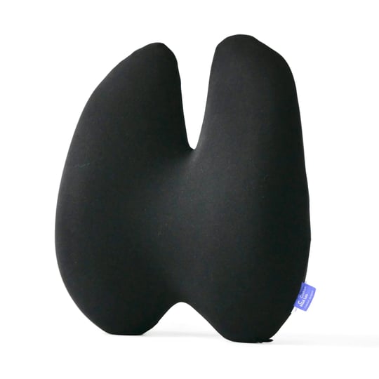 extra-support-back-relief-lumbar-pillow-cushion-lab-black-1