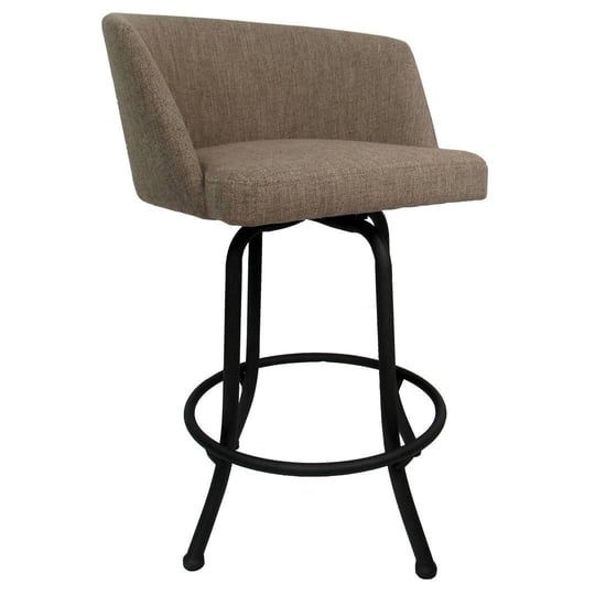 extra-tall-swivel-metal-bar-stool-34-joey-basin-beige-black-1