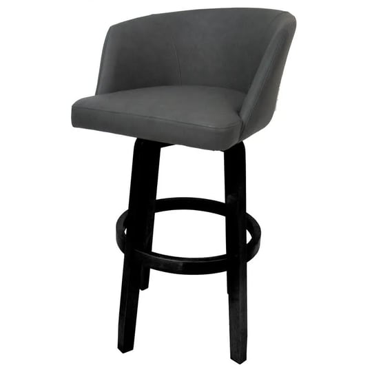 extra-tall-swivel-wood-bar-stool-34-joey-vivian-moonstone-black-1