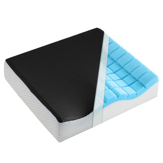 extra-thick-seat-cushion-for-office-chair-wheelchair-memory-foam-comfort-chair-pad-dual-layers-coccy-1