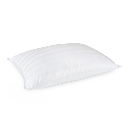 extra-thin-king-flat-soft-down-pillow-for-stomach-sleepers-by-downlite-cotton-hypoallergenic-1