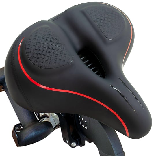 extra-wide-seat-for-peloton-bike-bike-1