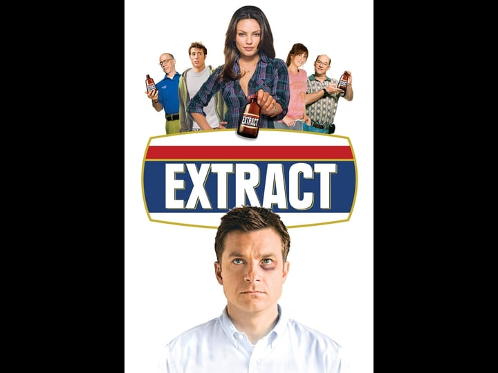 extract-tt1225822-1