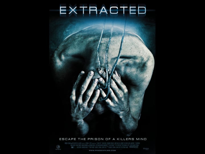 extracted-tt1757746-1
