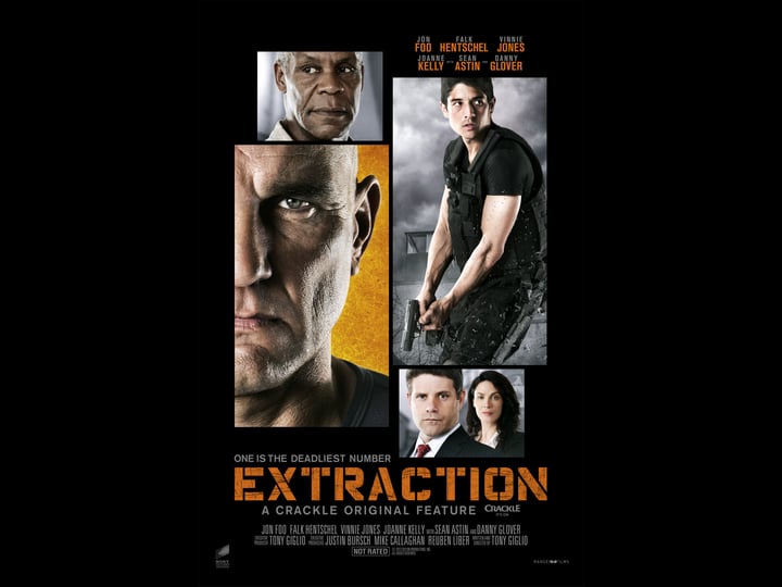 extraction-773047-1