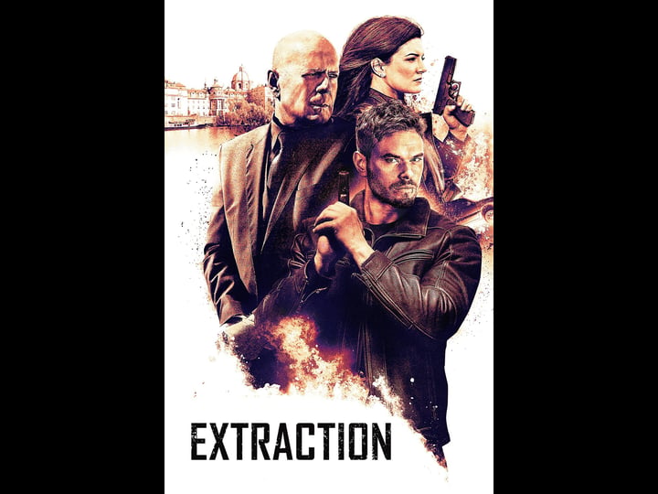 extraction-tt4382872-1