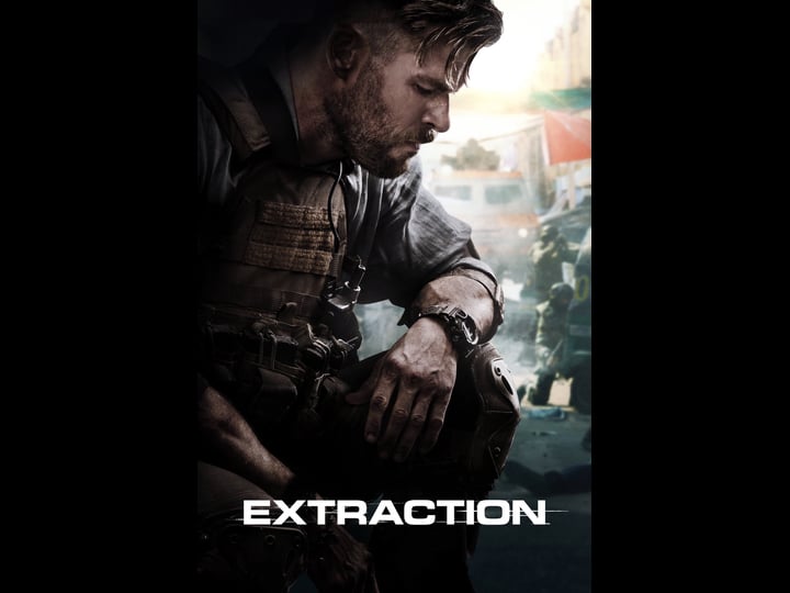 extraction-tt8936646-1
