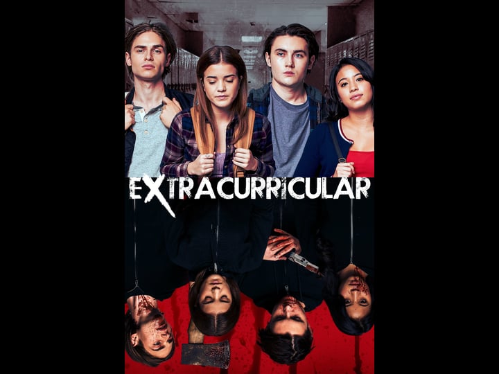 extracurricular-4310749-1