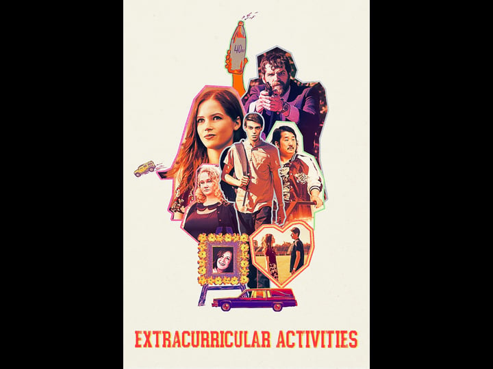 extracurricular-activities-tt6012446-1