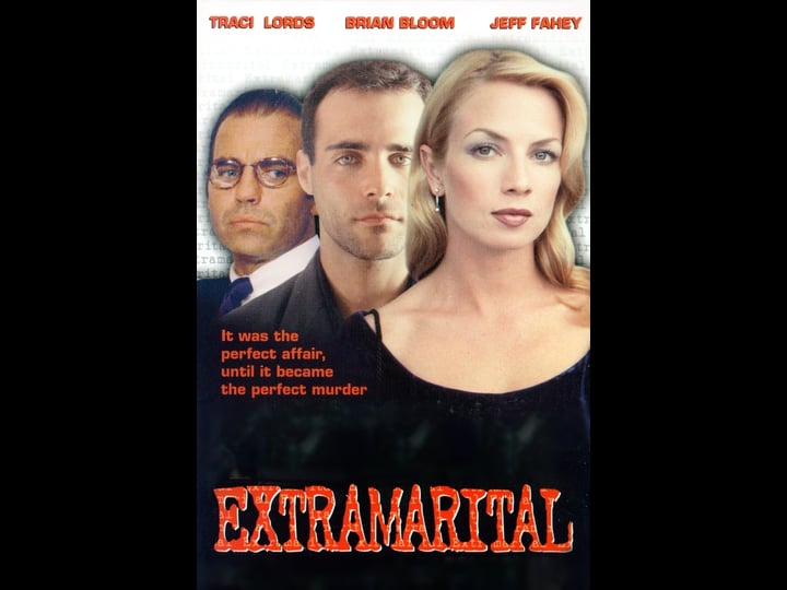 extramarital-1307020-1
