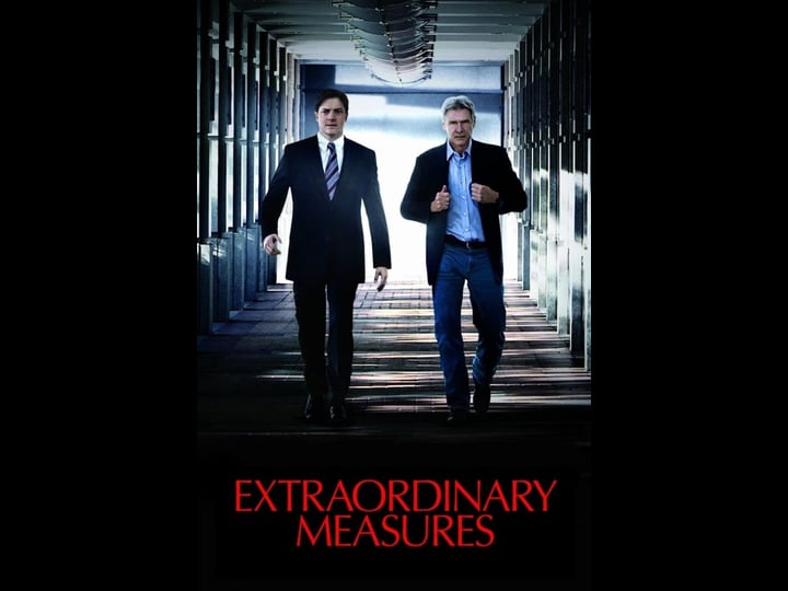 extraordinary-measures-tt1244659-1