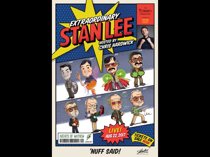 extraordinary-stan-lee-tt7137038-1