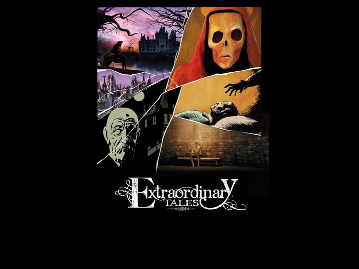 extraordinary-tales-tt3454574-1