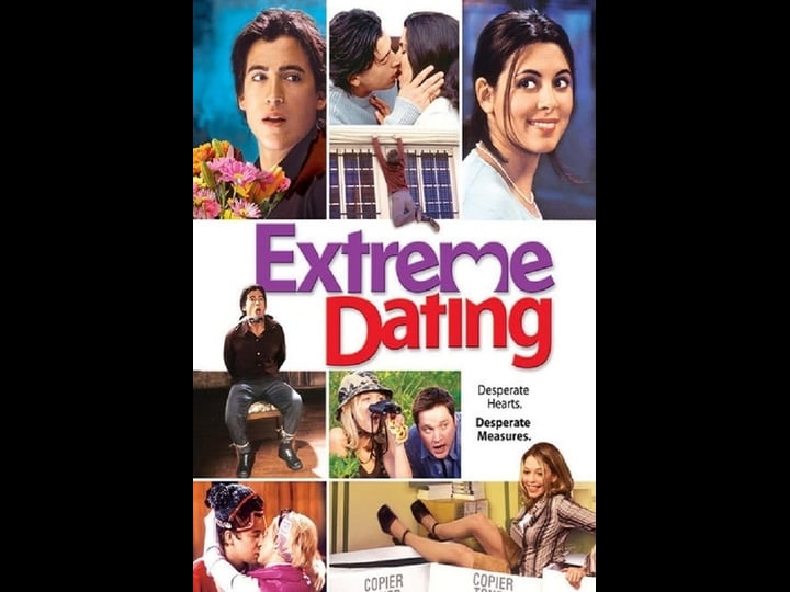 extreme-dating-tt0309578-1