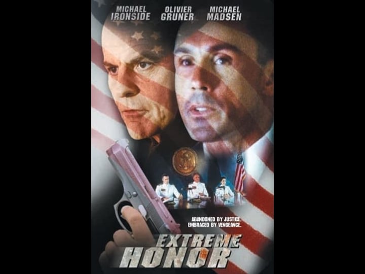 extreme-honor-4392391-1