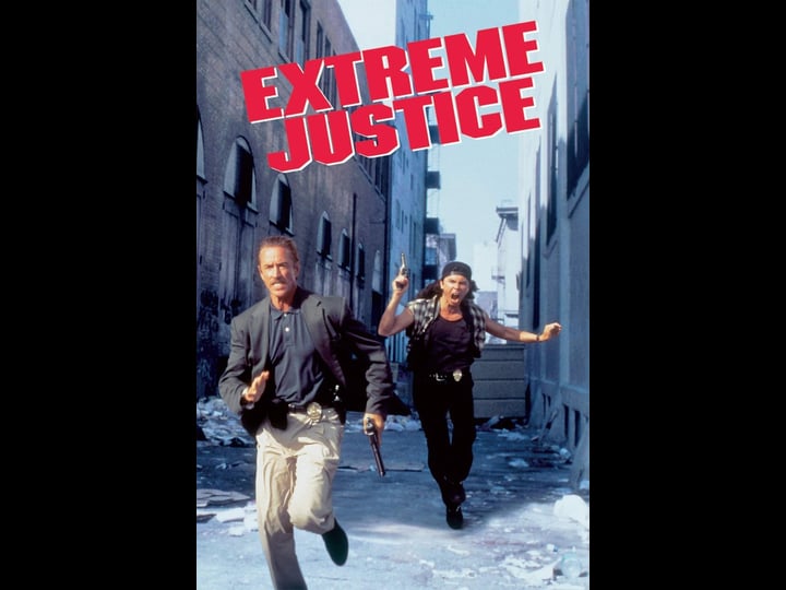 extreme-justice-tt0106850-1