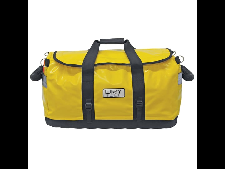 extreme-max-3006-7359-dry-tech-water-repellent-duffel-bag-101-liter-yellow-1