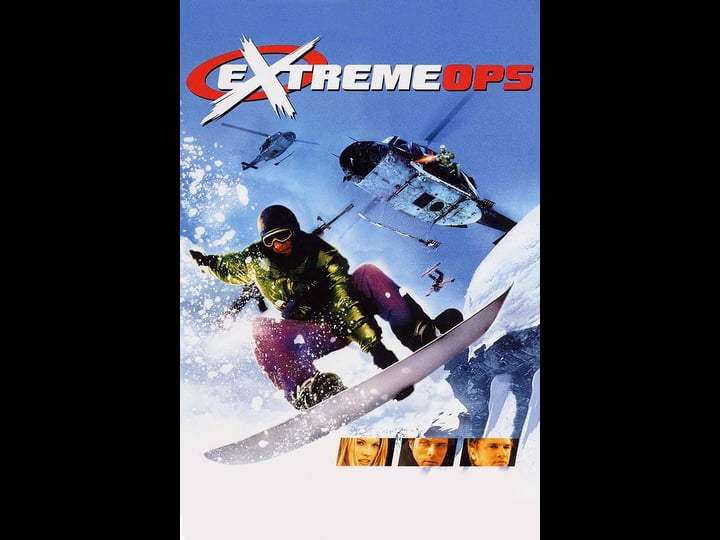 extreme-ops-tt0283160-1