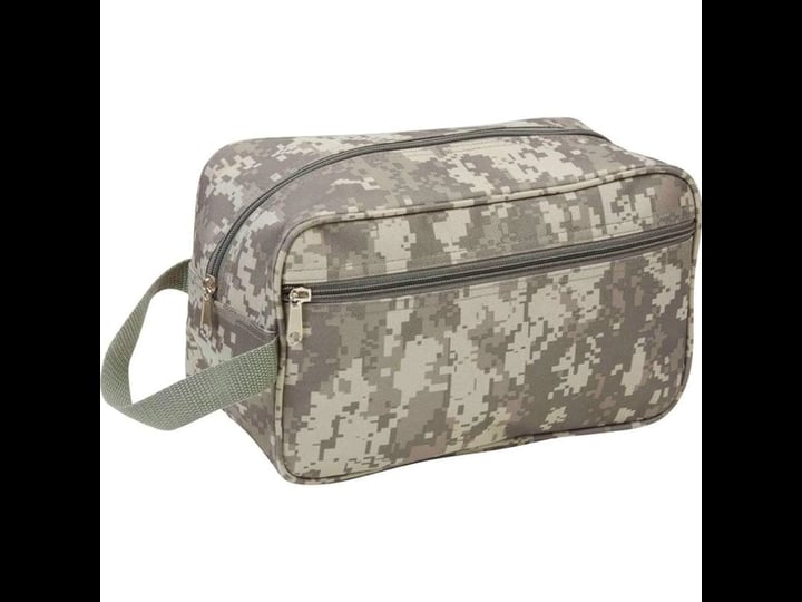 extreme-pak-digital-camo-water-resistant-11-in-travel-bag-1