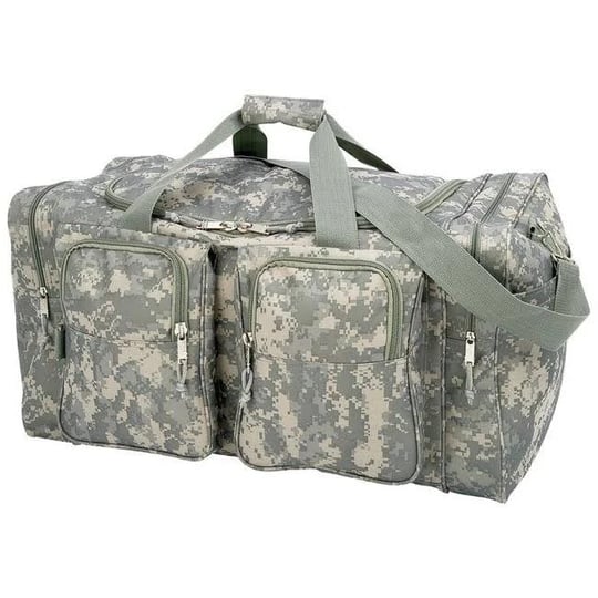 extreme-pak-digital-camo-water-resistant-heavy-duty-26-tote-bag-1