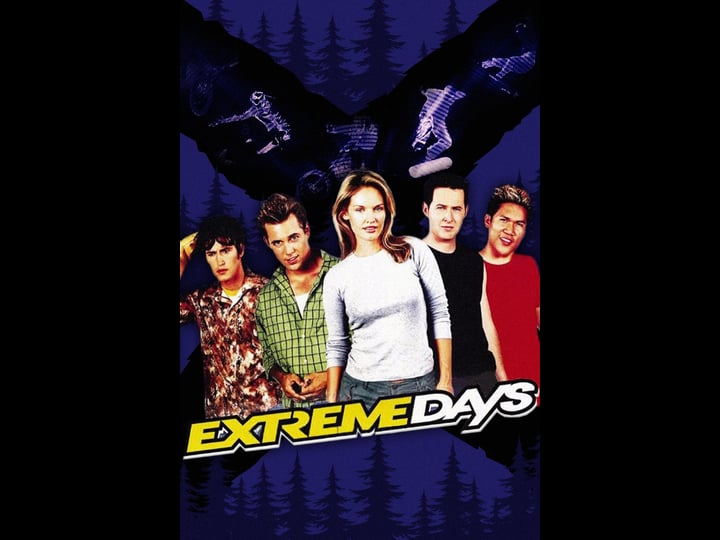 extremedays-tt0245891-1