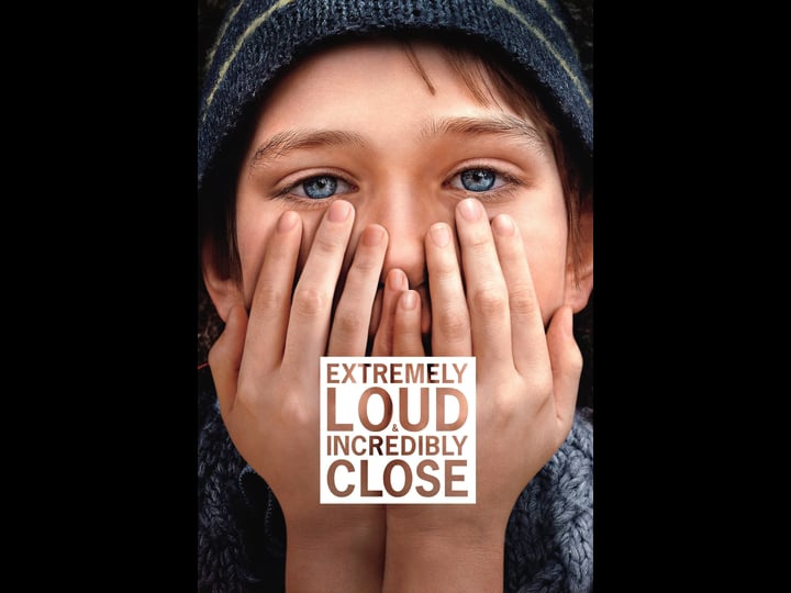 extremely-loud-incredibly-close-tt0477302-1