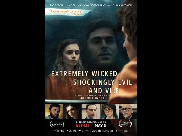 extremely-wicked-shockingly-evil-and-vile-tt2481498-1